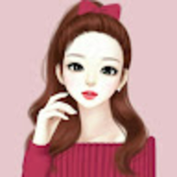 anahita_alz
